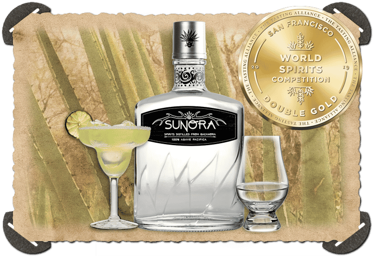 Sunora Bacanora