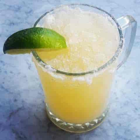 Michelada