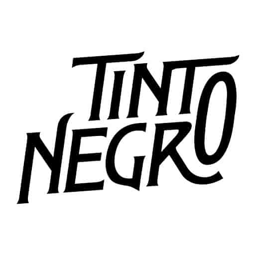 Tinto Negro Malbec