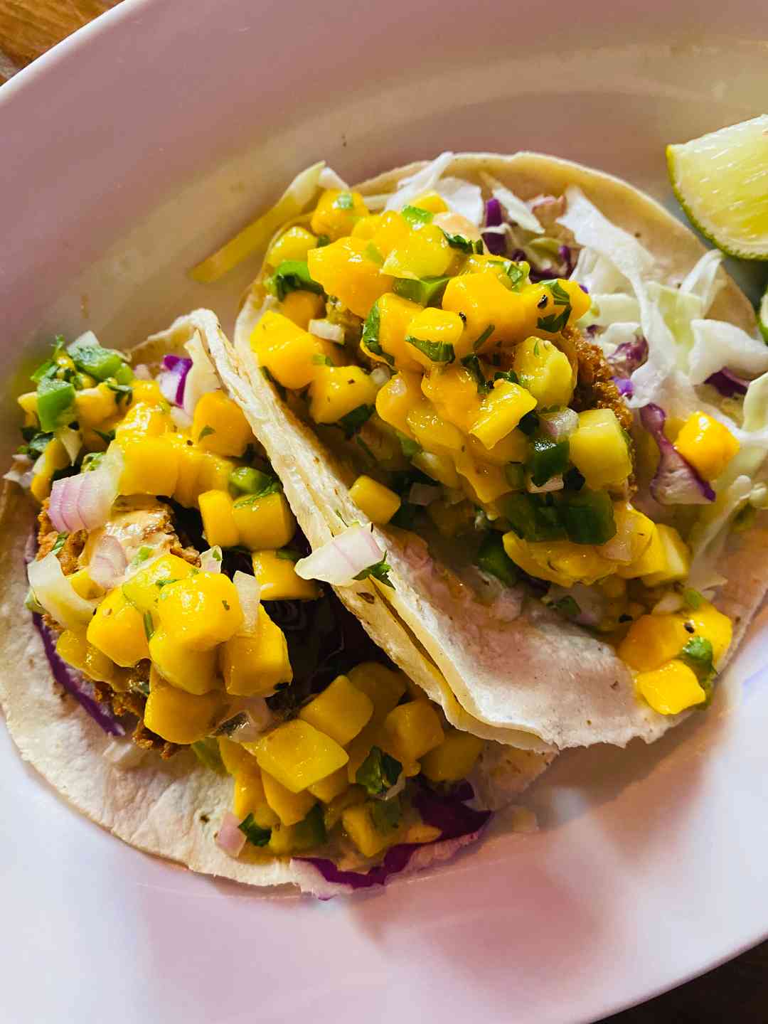 $4 Tacos