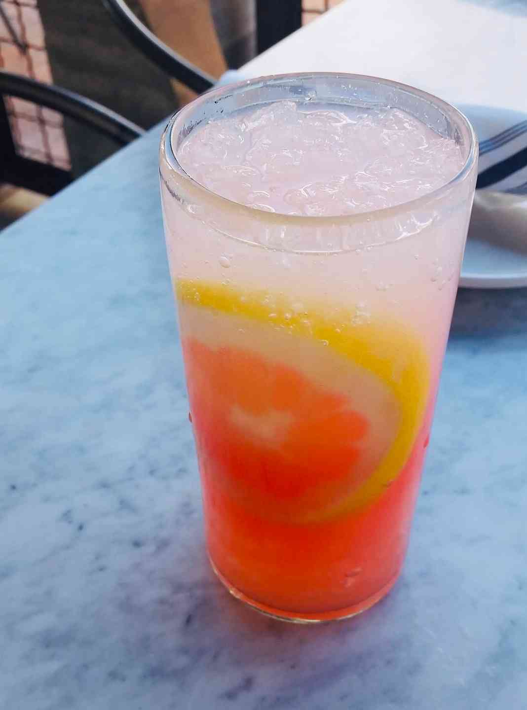 Paloma