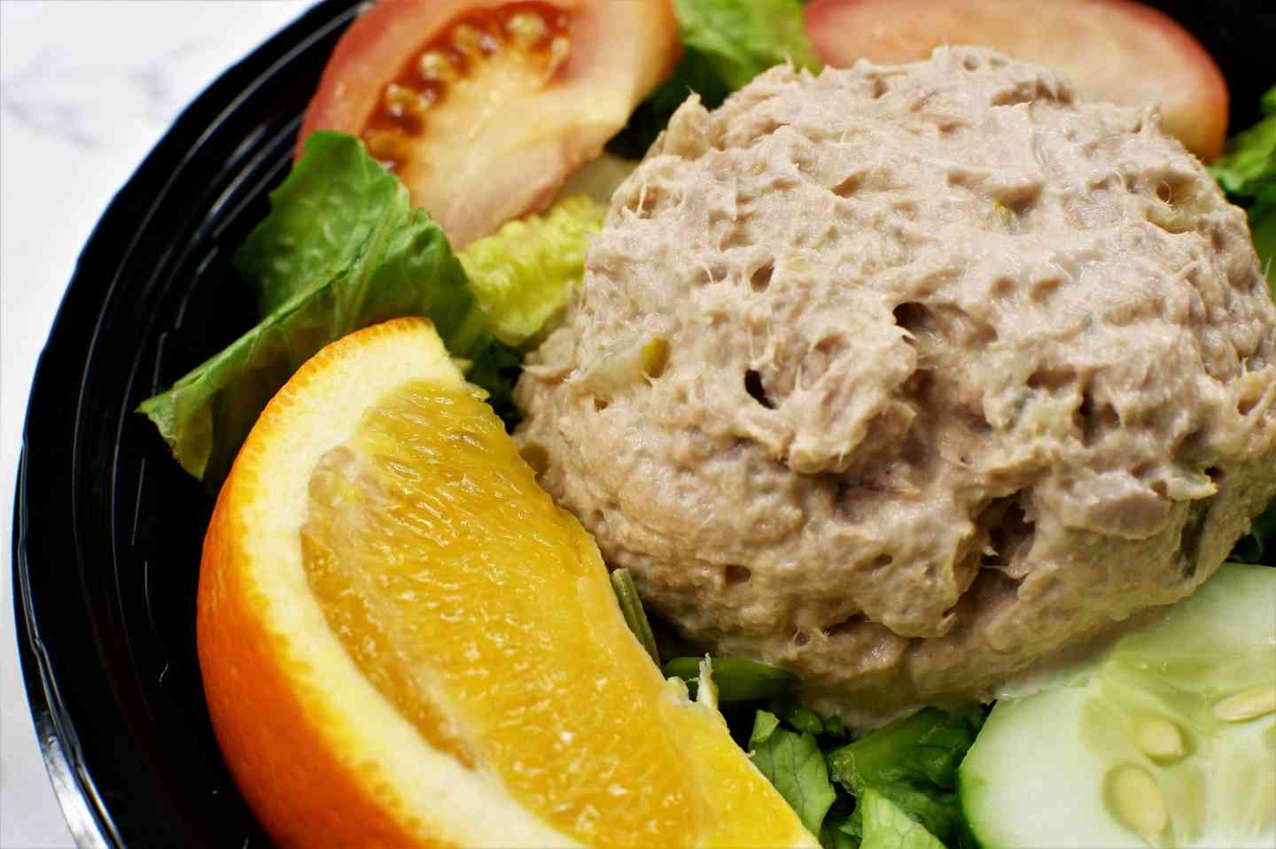 Chicken Salad