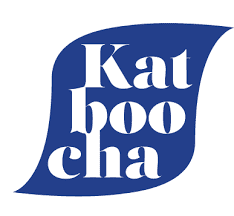 katboocha