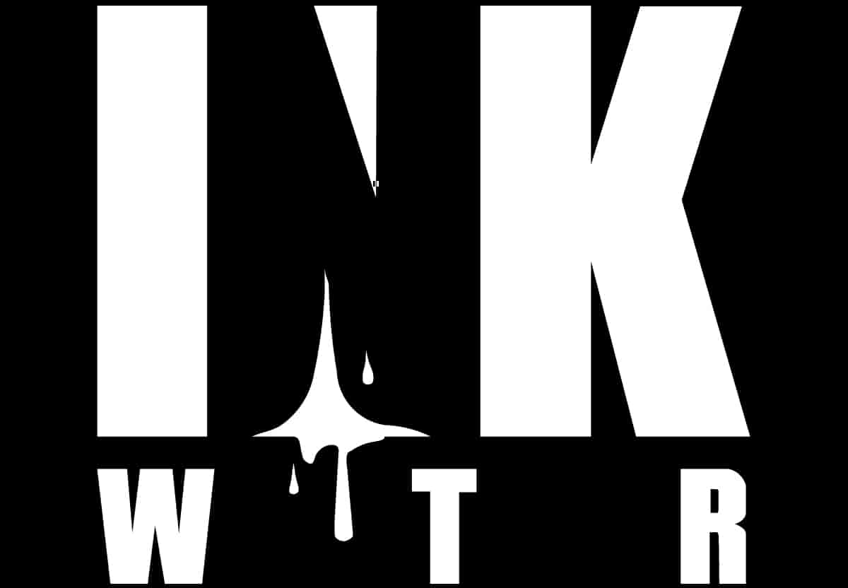 ink wtr
