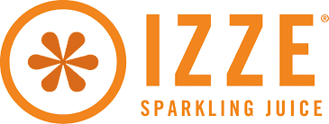izze