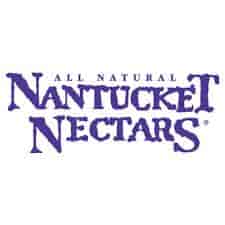nantucket nectars