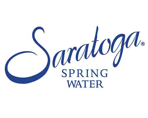 saratoga