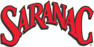saranac