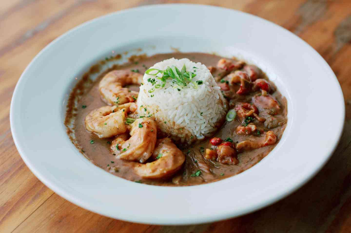 ÉTOUFFÉE