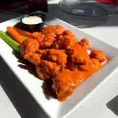 Boneless