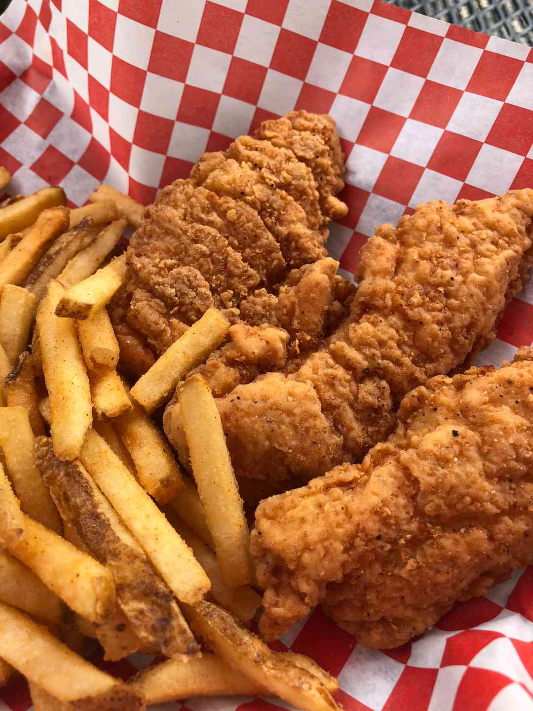 Match Point Grill menu Angry Barnyard BBQ Barbecue Restaurant in CA