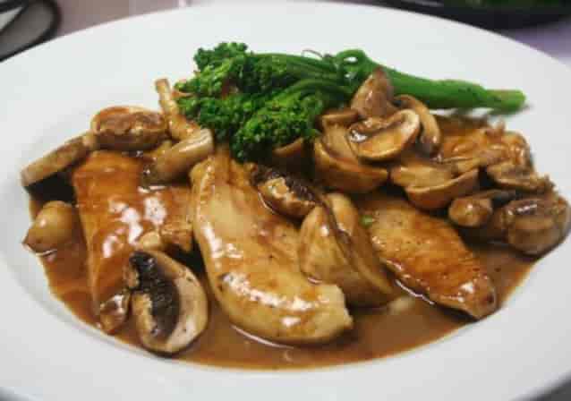 Marsala