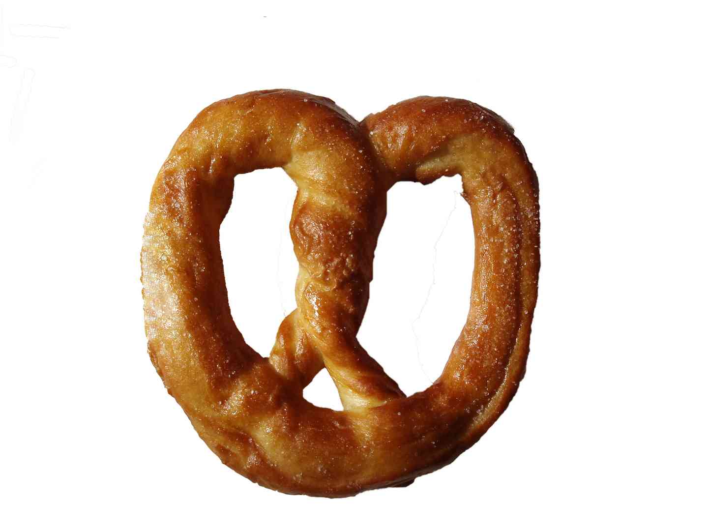Original Salted (Vegan) Party Pack