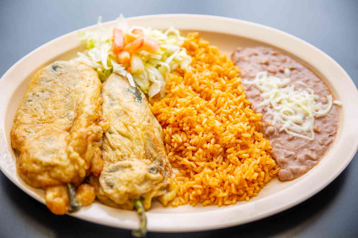 chile relleno