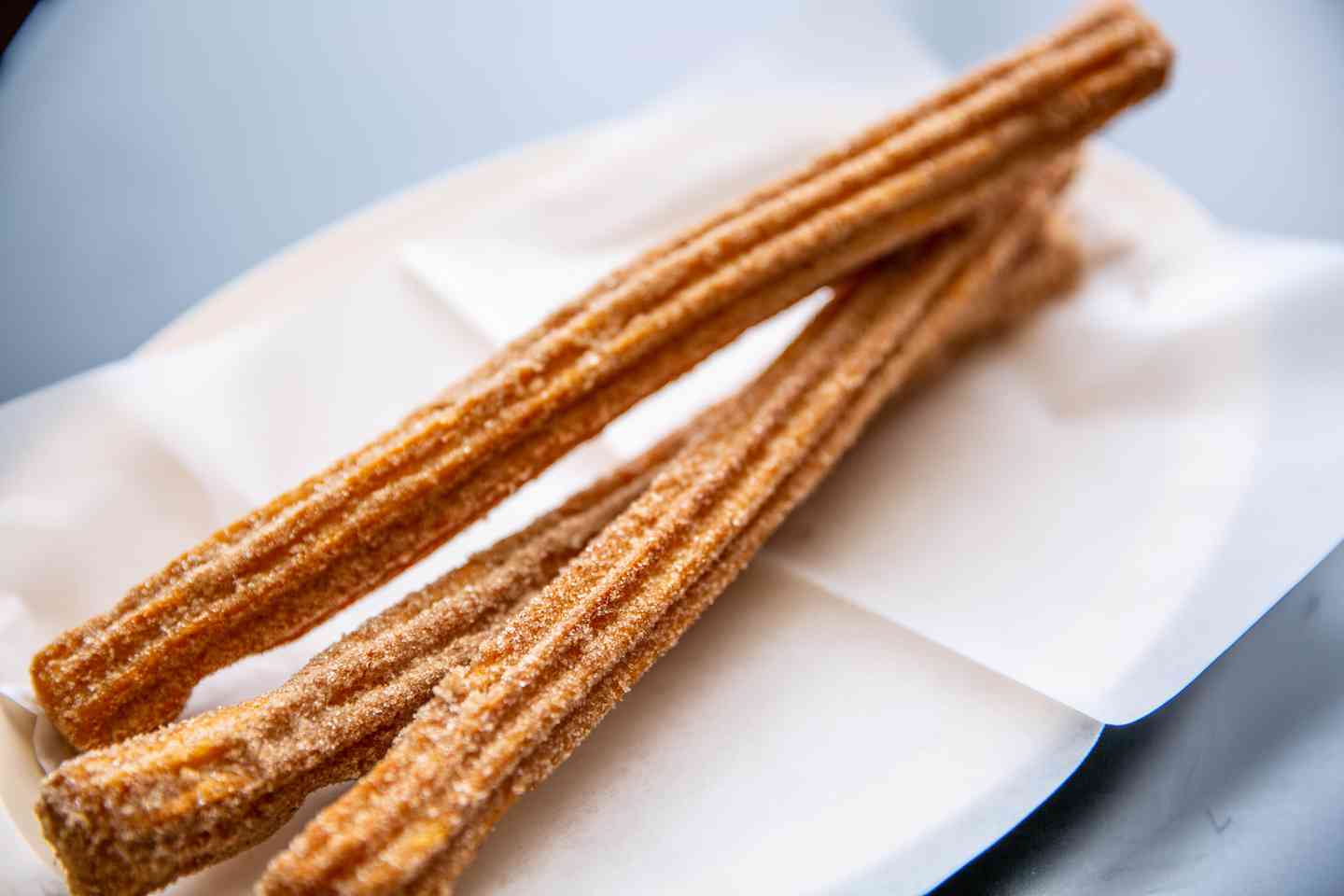 churros