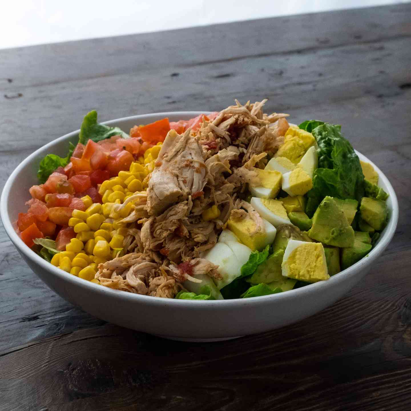 Cali Cobb