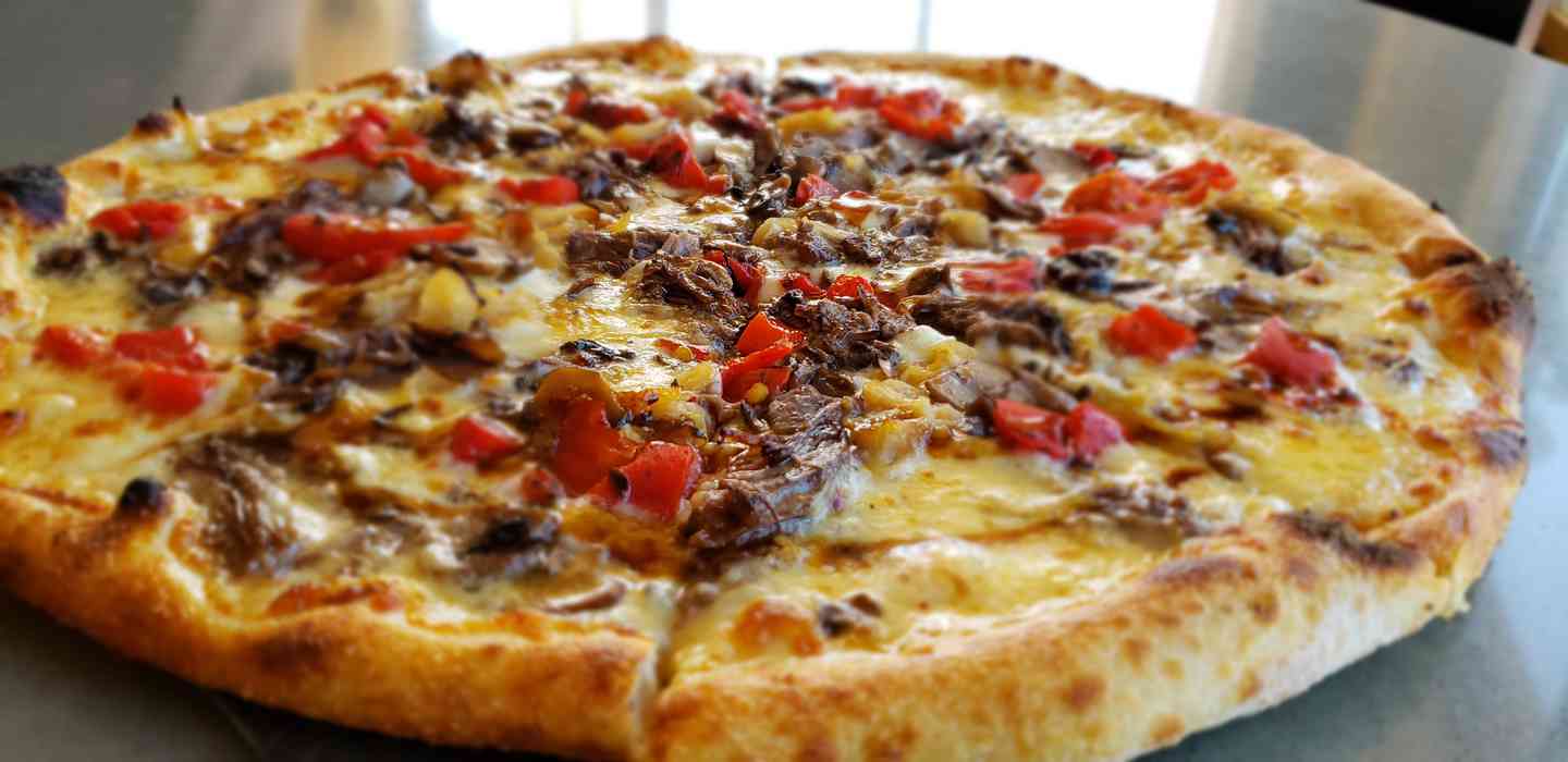 Menu Wicked Restaurant and Wine Bar American Restaurant in Mashpee, MA