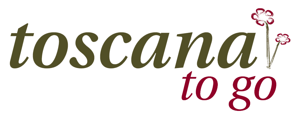 toscana to go