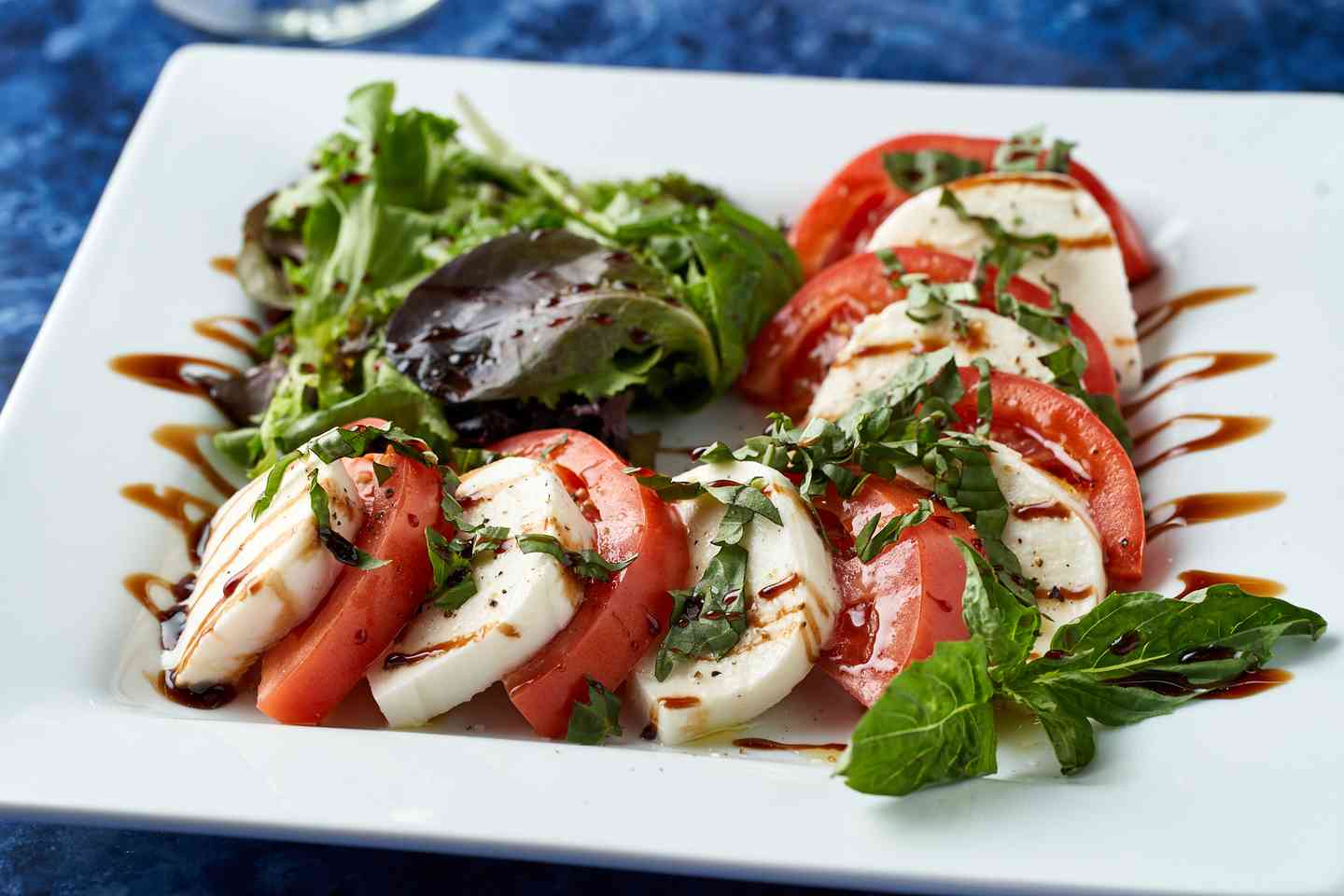 Caprese