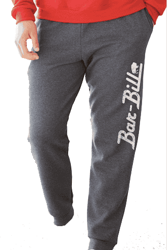 BAR-BILL SWEATPANTS