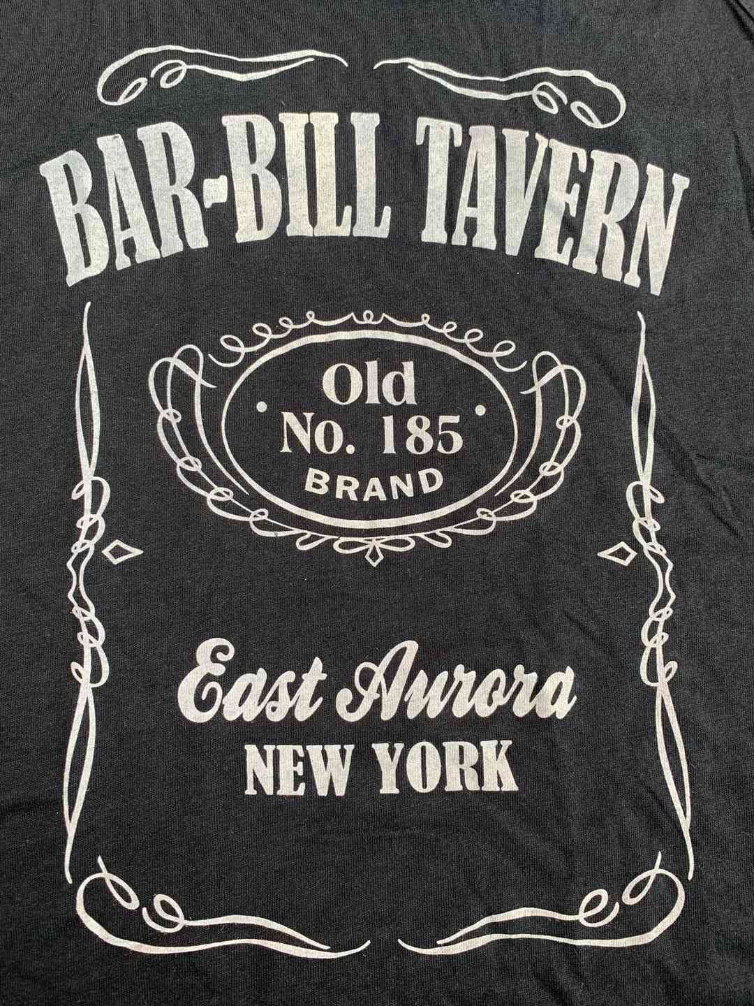 WOMEN'S JACK DANIELS RACERBACK TANK TOP
