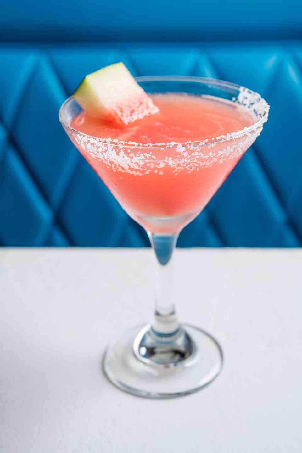 Quarantini Happy Hour - Cocktail Special