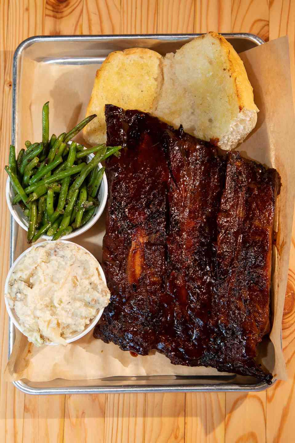 beef-rib-meal-menu-brushfire-bbq-barbecue-restaurant-in-az