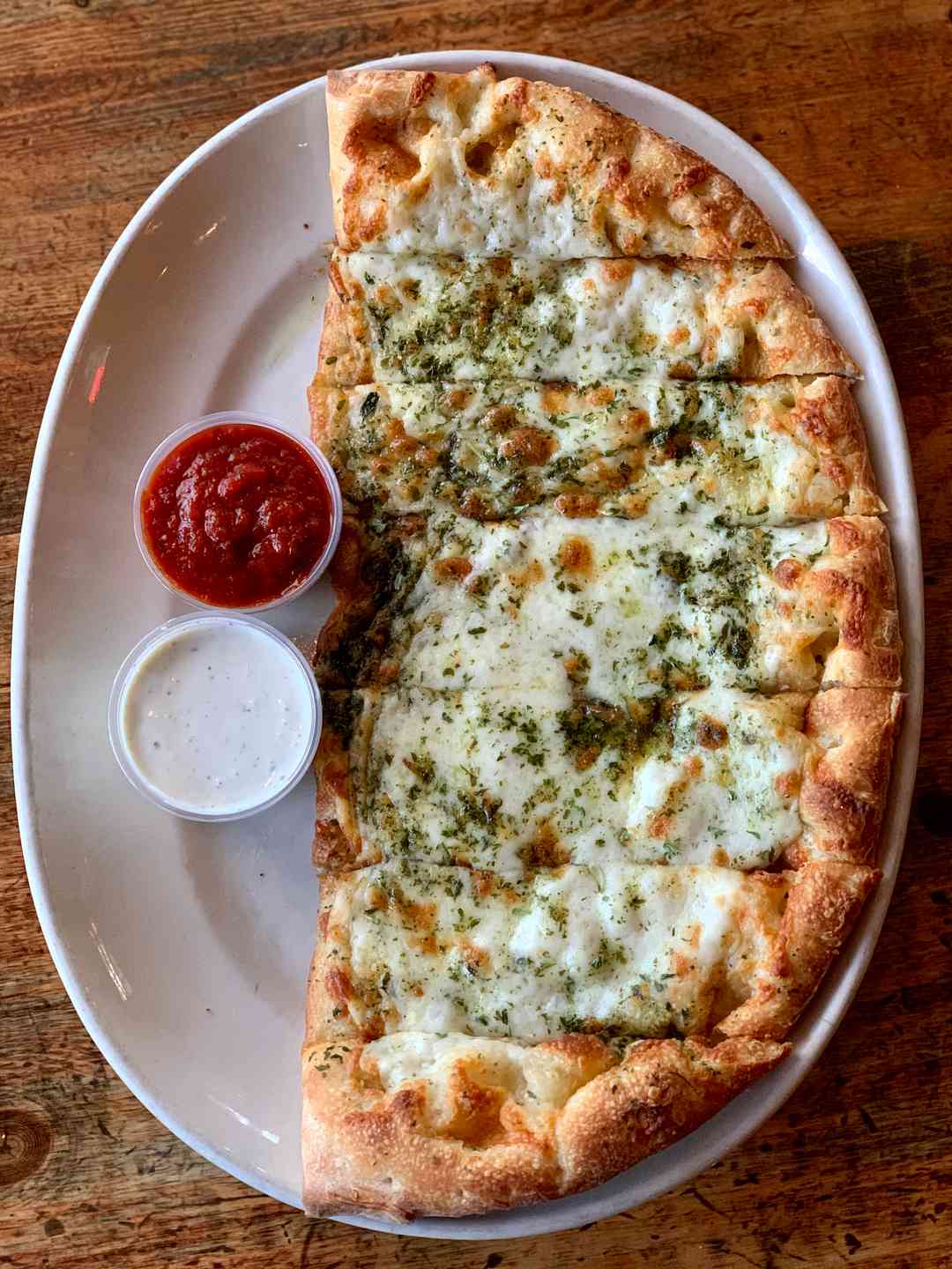 Tap House Sticks