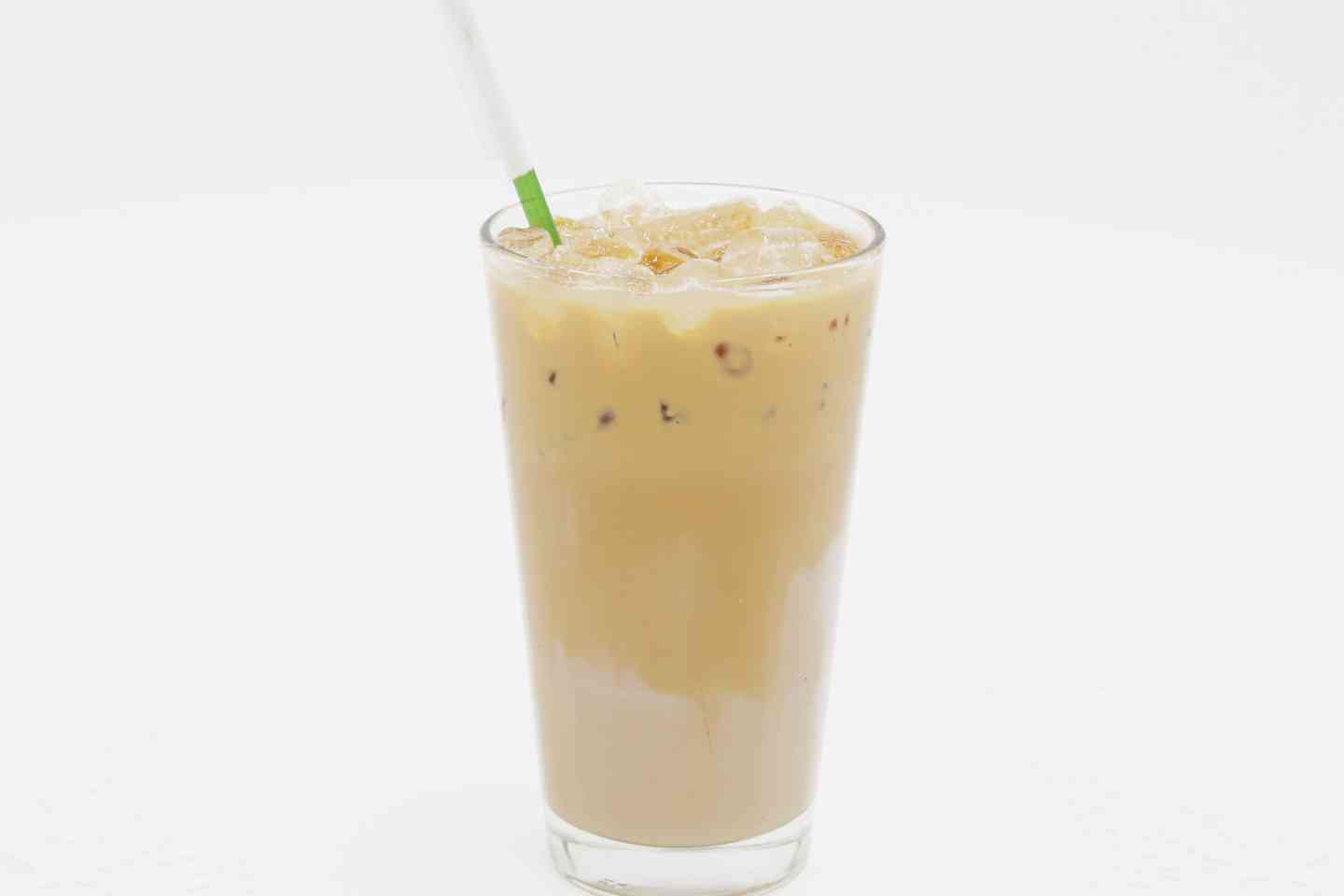 Steve's Favorite: Ca Phe Sua Da