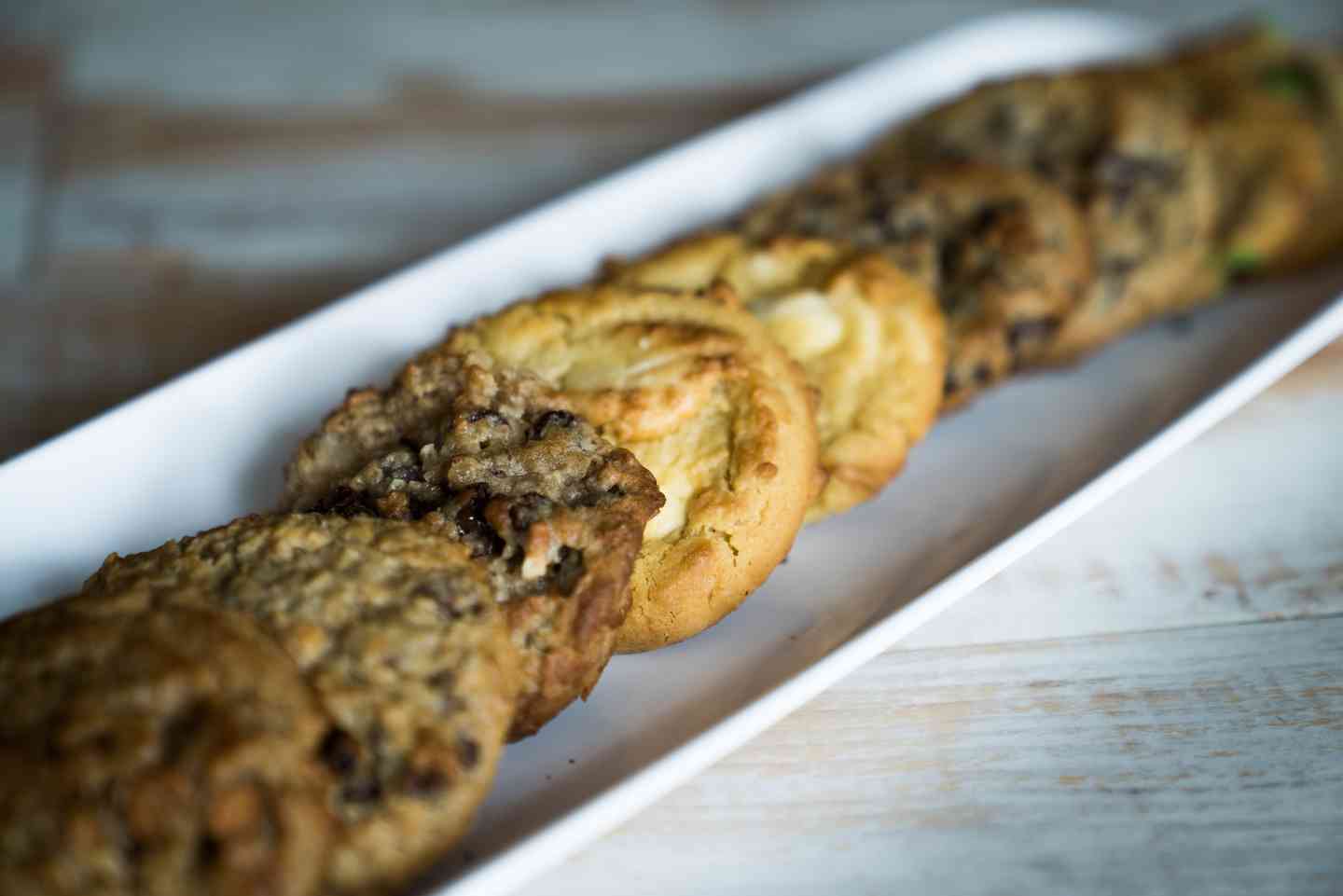 cookies