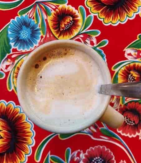 Cortadito