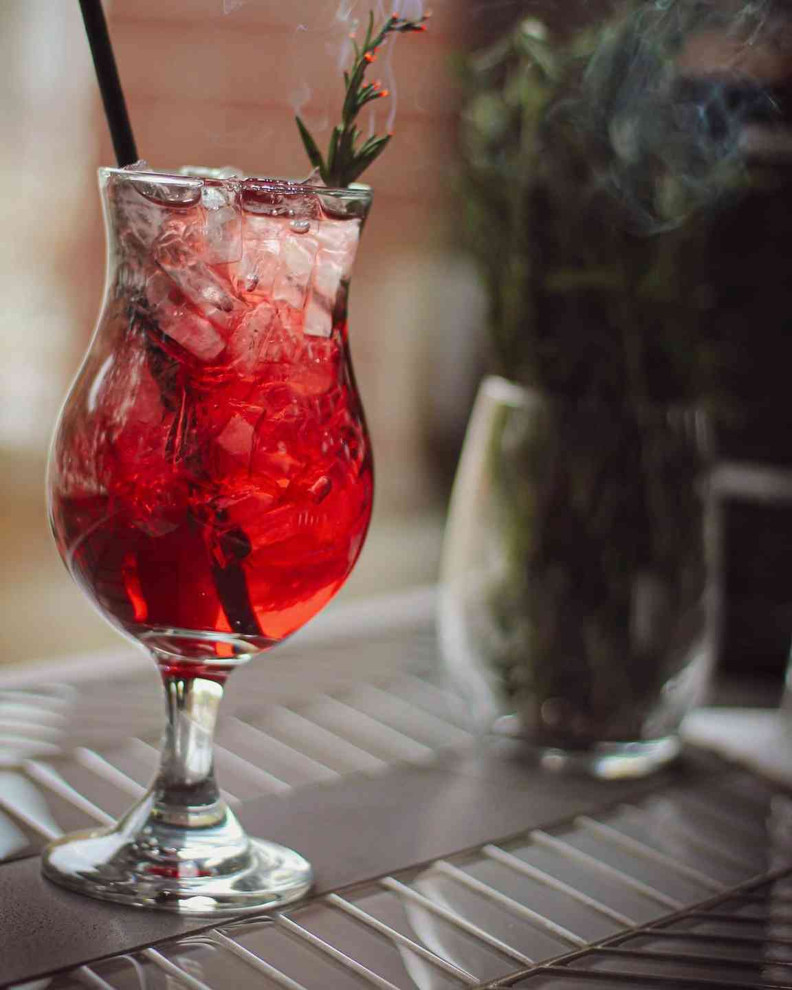 Rosemarys Baby