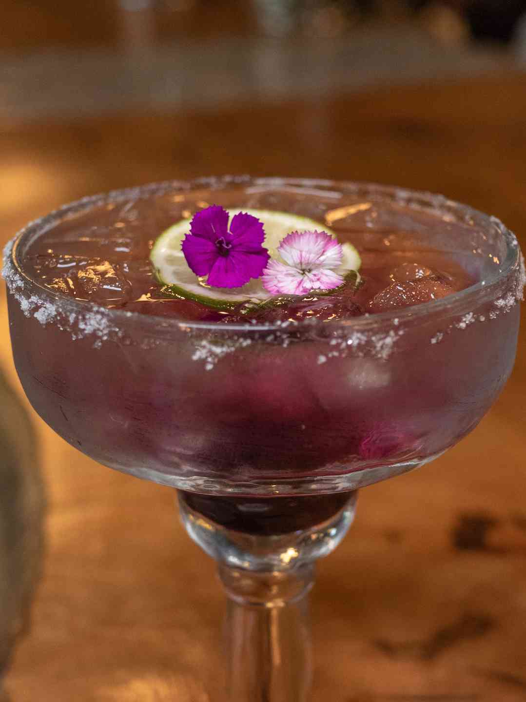 1129 Margarita