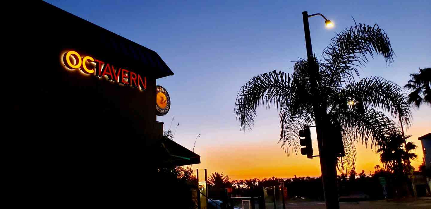 oc tavern photo