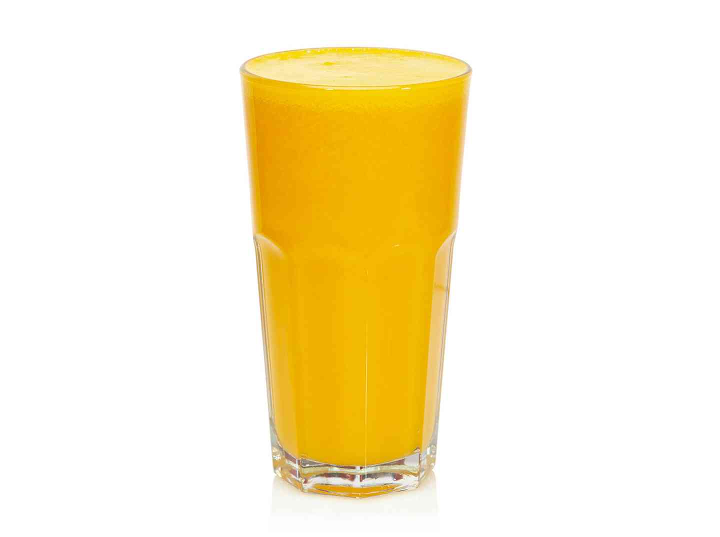 Fresh Juice Bar