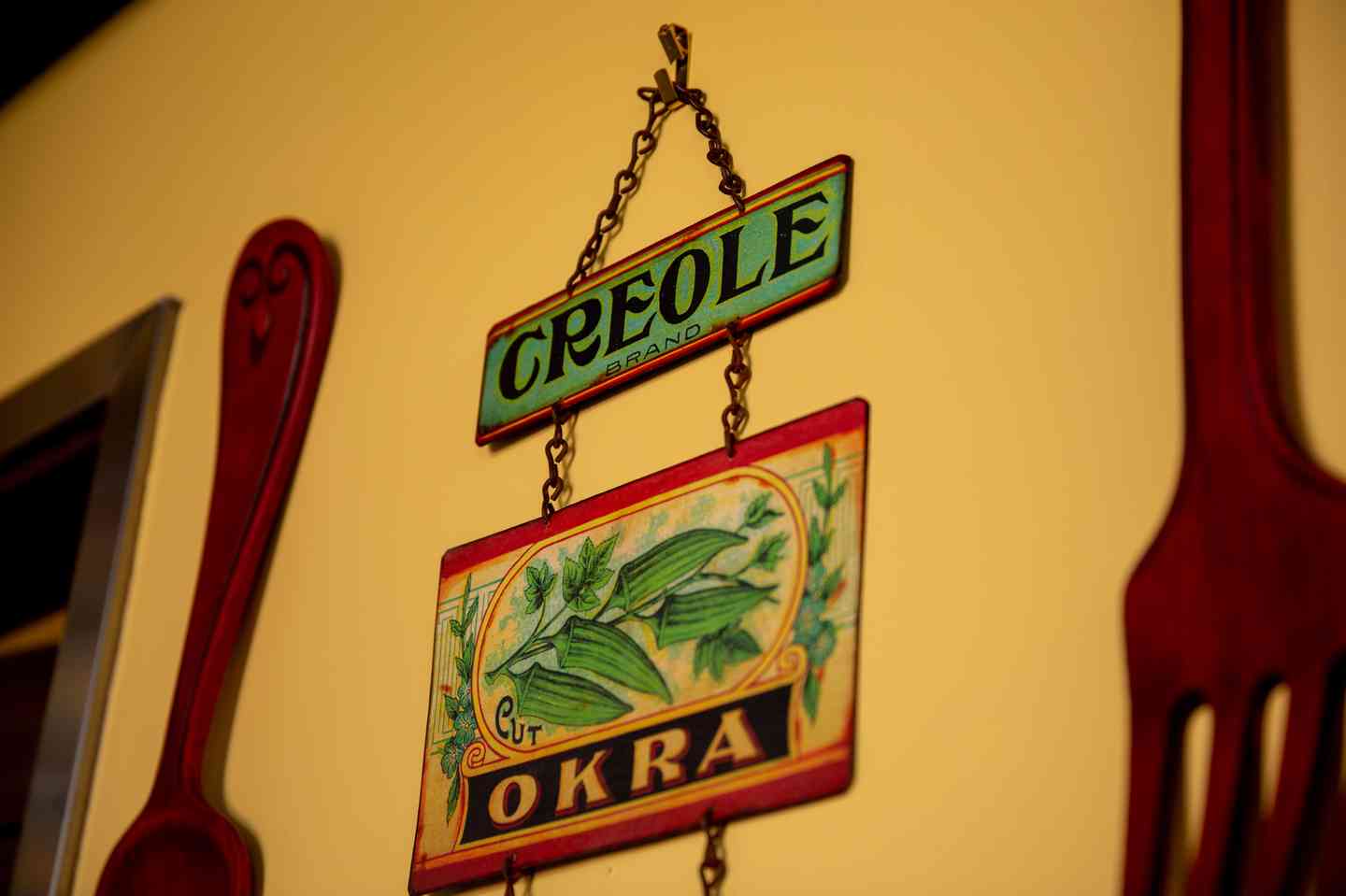 interior wall decor