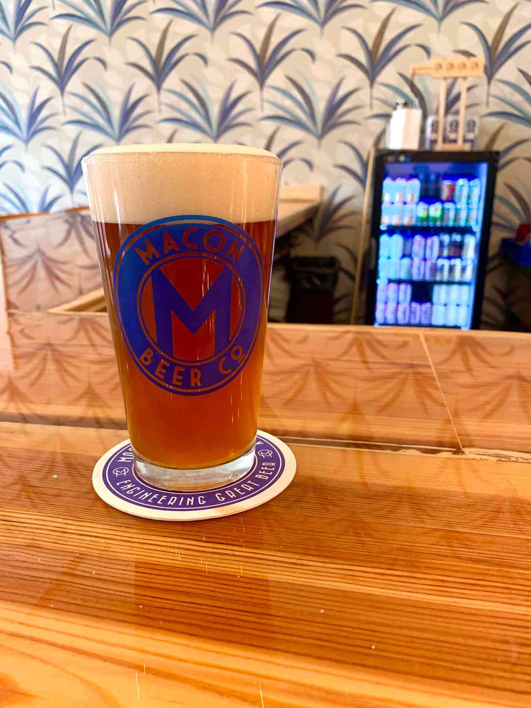 River Rush 6.5% (NEPA)