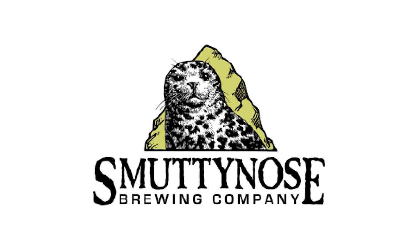 Smuttynose Cranberry Ginger Fizz Sour