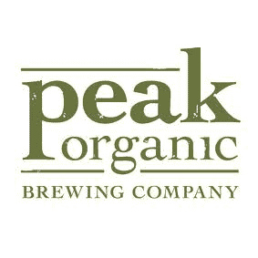 Peak Organic The Juice