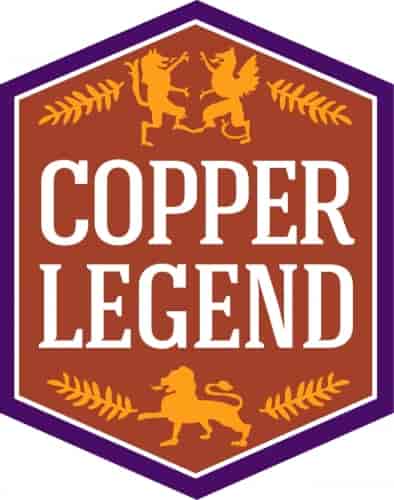 Jacks Abby Copper Legend