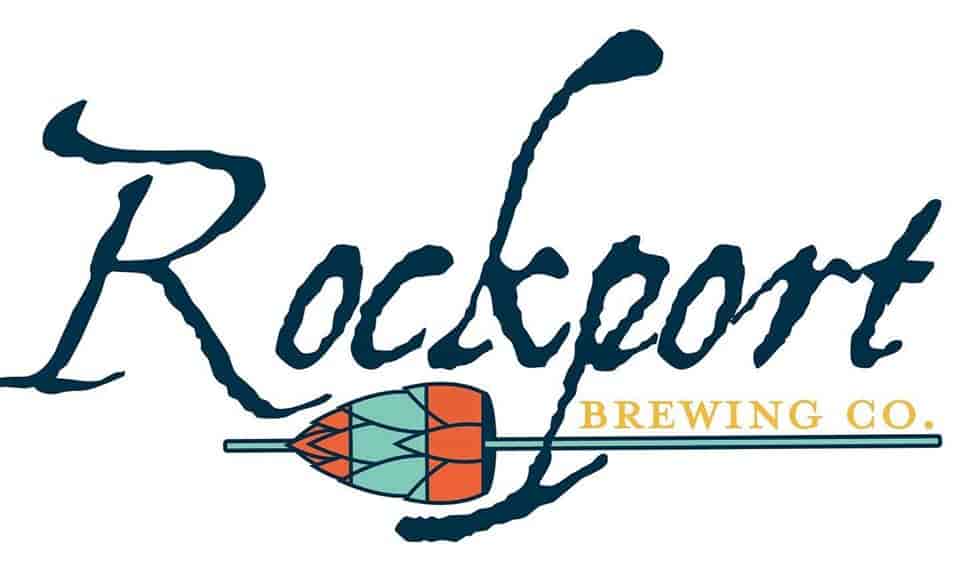 Rockport Brewing Twin Lights