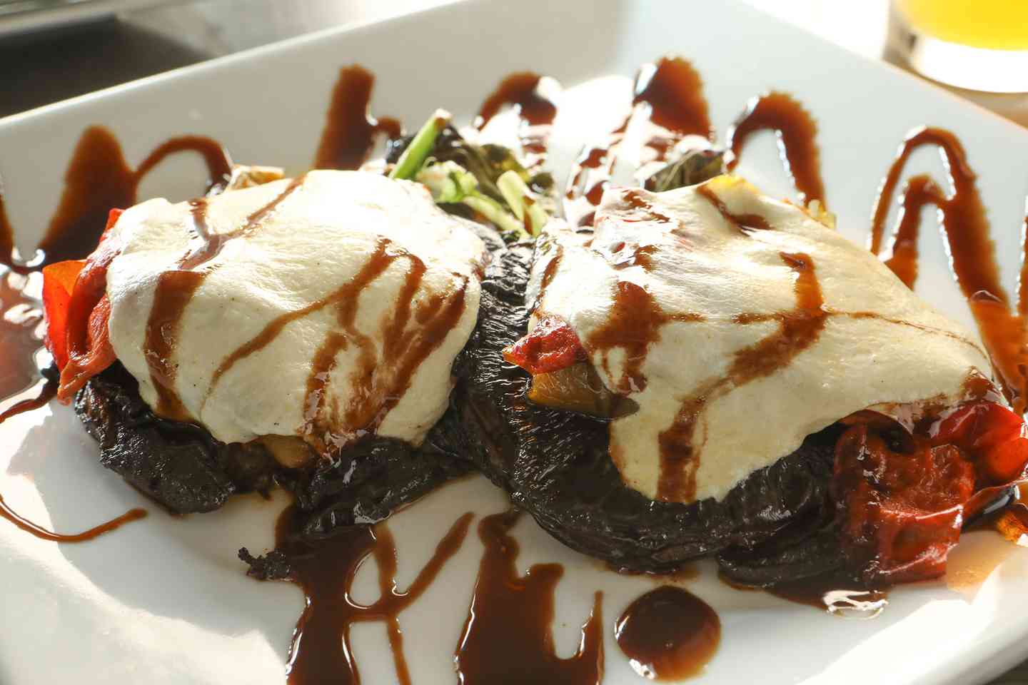 Menu Patsy S Roadhouse American Restaurant In Hopewell Junction Ny