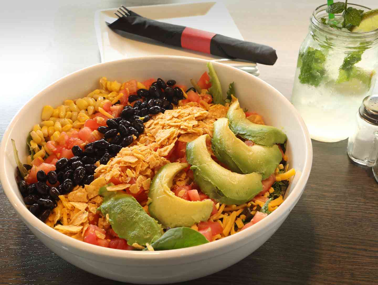 Patsy S Roadhouse American Restaurant In Hopewell Junction Ny