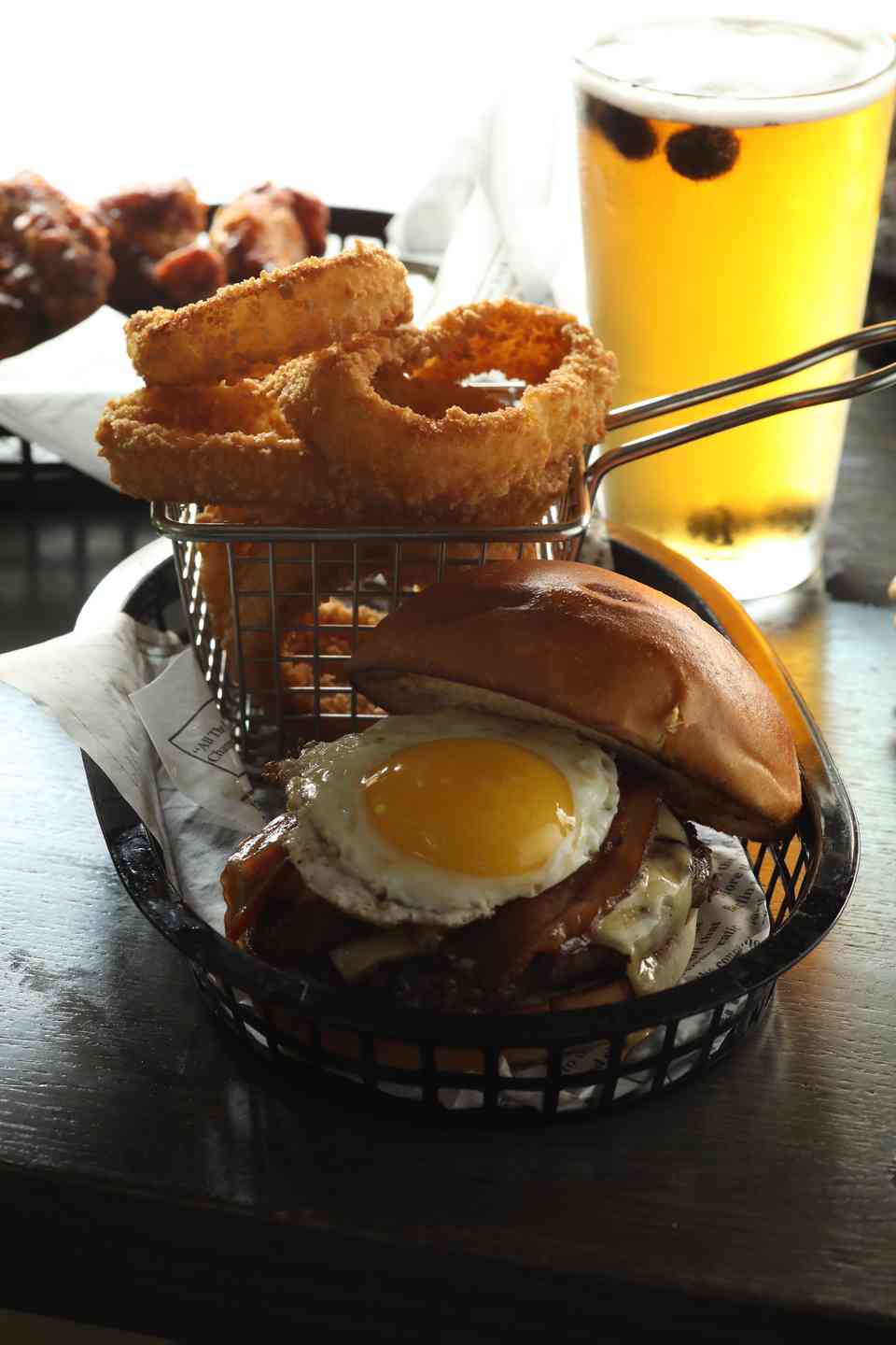 Patsy S Roadhouse American Restaurant In Hopewell Junction Ny