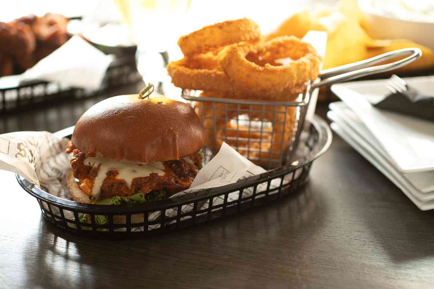 Menu Patsy S Roadhouse American Restaurant In Hopewell Junction Ny