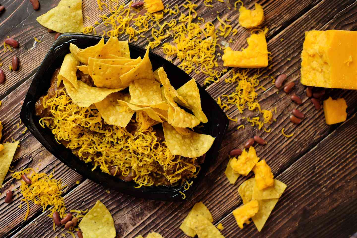 Chili Burrito Menu Taco Casa TexMex Restaurant in AL