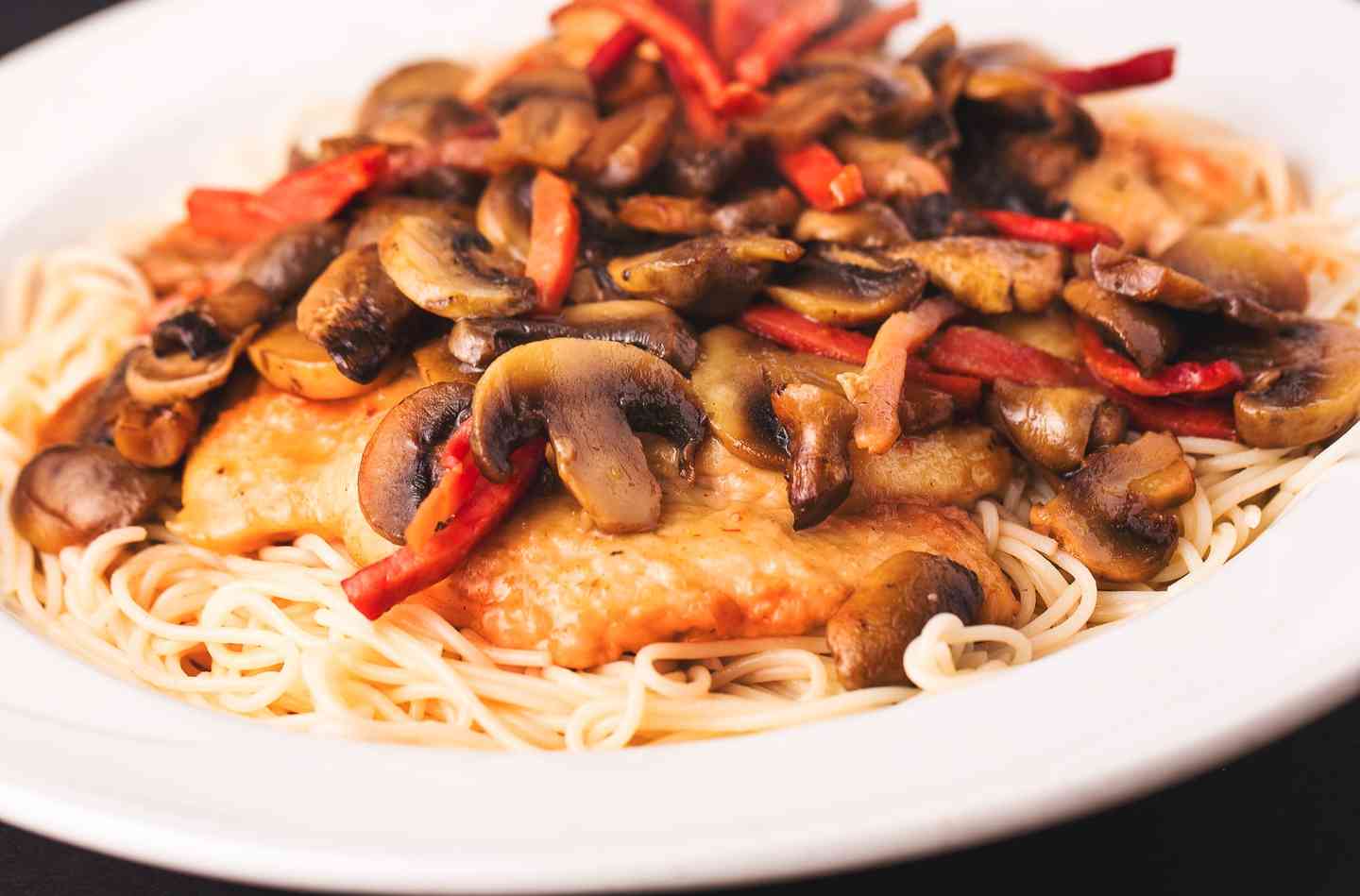 Marsala