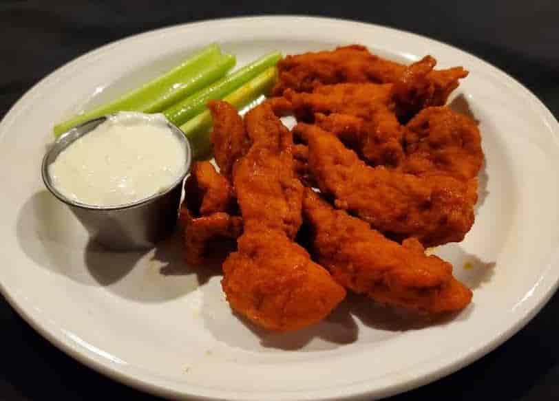 Chicken Tenders