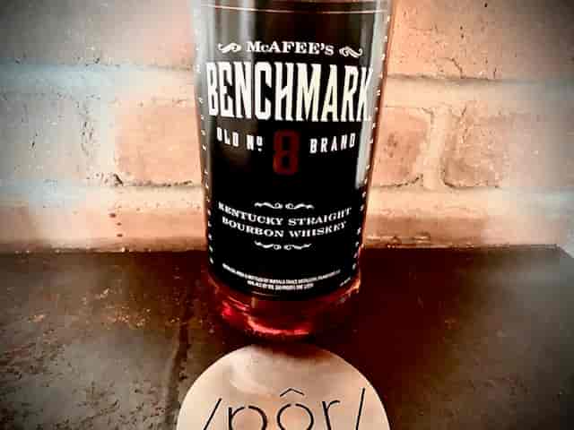 Benchmark