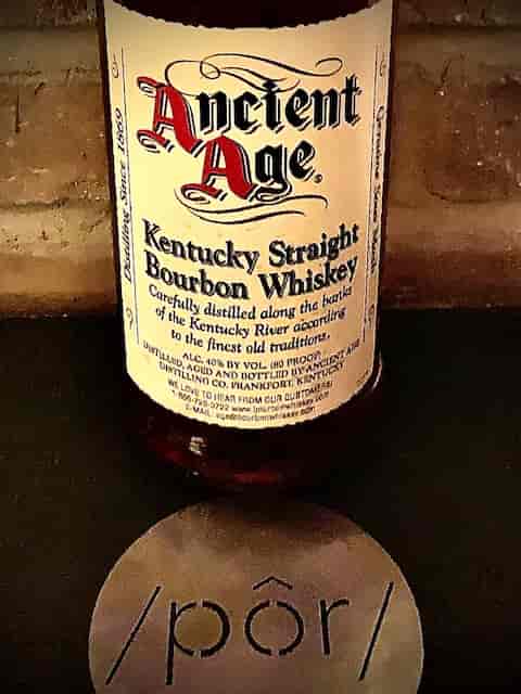Ancient Age